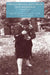 Photographs, Histories, and Meanings by J. Perreault, M. Kadar, L. Warley