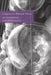 Comparative Political Theory: An Introduction by F. Dallmayr