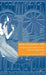 Gender and Sexuality in 1968: Transformative Politics in the Cultural Imagination by L. Frazier