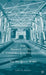 The Promise and Perils of Infrastructure Privatization: The Macquarie Model by L. Solomon