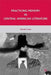 Practicing Memory in Central American Literature by N. Caso