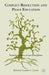 Conflict Resolution and Peace Education: Transformations Across Disciplines by C. Carter