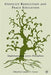 Conflict Resolution and Peace Education: Transformations Across Disciplines by C. Carter