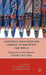 Indigenous Knowledge and Learning in Asia/Pacific and Africa: Perspectives on Development, Education, and Culture by D. Kapoor