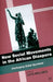 New Social Movements in the African Diaspora: Challenging Global Apartheid by L. Mullings