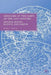 Genocide at the Dawn of the Twenty-First Century: Rwanda, Bosnia, Kosovo, and Darfur by D. Tatum
