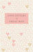 Love Letters of Great Men