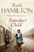 Saturday's Child by James Goss