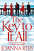 The Key To It All by Joanna Rees