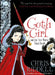 Goth Girl and the Fete Worse Than Death by Chris Riddell