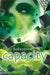 Capacity by Tony Ballantyne