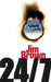 24/7 by Jim Brown