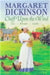 Chaff Upon the Wind by Margaret Dickinson