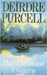 That Childhood Country by Deirdre Purcell