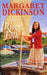 The River Folk by Margaret Dickinson