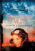 Tuesday's War by David Fiddimore