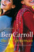 The Better Woman by Ber Carroll