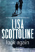 Look Again by Lisa Scottoline