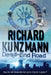 Dead-End Road by Richard Kunzmann