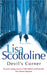 Devil's Corner by Lisa Scottoline