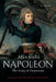 Napoleon 1: The Song of Departure by Max Gallo