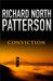 Conviction by Richard North Patterson