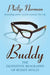 Buddy: The definitive biography of Buddy Holly by Dawn Williams