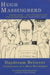 Daydream Believer: Confessions of a hero-worshipper by Hugh Massingberd