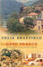 Deep France: A writer's year in the Bearn by Celia Brayfield