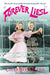 Forever Liesl: My Sound of Music Story by Ray Rayburn
