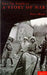 Love Thy Neigbor: A story of war by Peter Maass