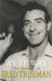 As It Was: The Memoirs by Fred Trueman
