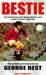 Bestie: A Portrait Of A Legend by George Best