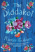 The Diddakoi by Rumer Godden