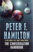 The Confederation Handbook by Peter F. Hamilton