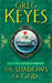 The Shadows of God by Greg Keyes