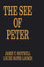 The See of Peter by James T. Shotwell, Louis Loomis