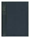 A History of Greek Literature by Moses Hadas