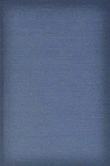 Principles of Animal Taxonomy by George Gaylord Simpson