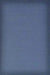 Principles of Animal Taxonomy by George Gaylord Simpson