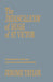The Didascalicon of Hugh of Saint Victor: A Medieval Guide to the Arts by Jerome Taylor