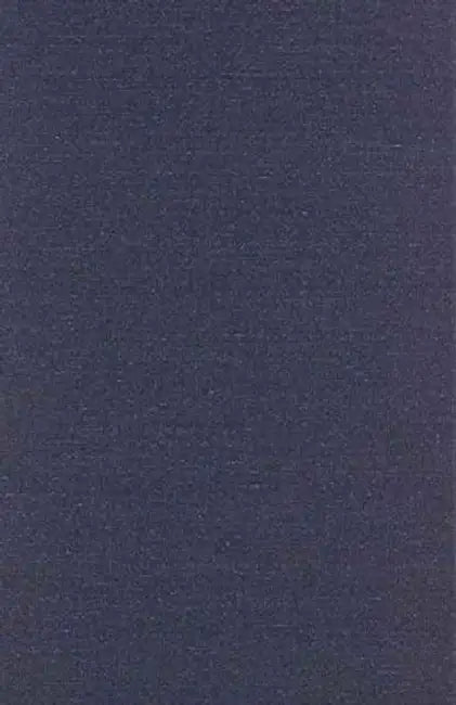 Reflections on Things at Hand: The Neo-Confucian Anthology by Wing-Tsit Chan