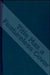 The Onin War: History of Its Origins and Background by H. Paul Varley