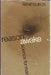 Reason Awake: Science for Man by René Dubos