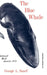 The Blue Whale by George Small