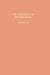 The Emergence of Modern India by Arthur Lall