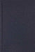 Peru, 1890-1977: Growth and Policy in an Open Economy by Rosemary Thorp, Geoffrey Bertram