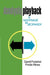 Playback: A Marriage in Jeopardy Examined by David Fanshel, Freda Moss