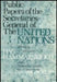 Public Papers of the Secretaries-General of the United Nations: DAG Hammarskjöld, 1953-1956 by Dag Hammarskjöld, Andrew W. Cordier, Wilder Foote