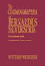 Cosmographia of Bernardus Silvestris by Bernardus Silvestris, Winthrop Wetherbee